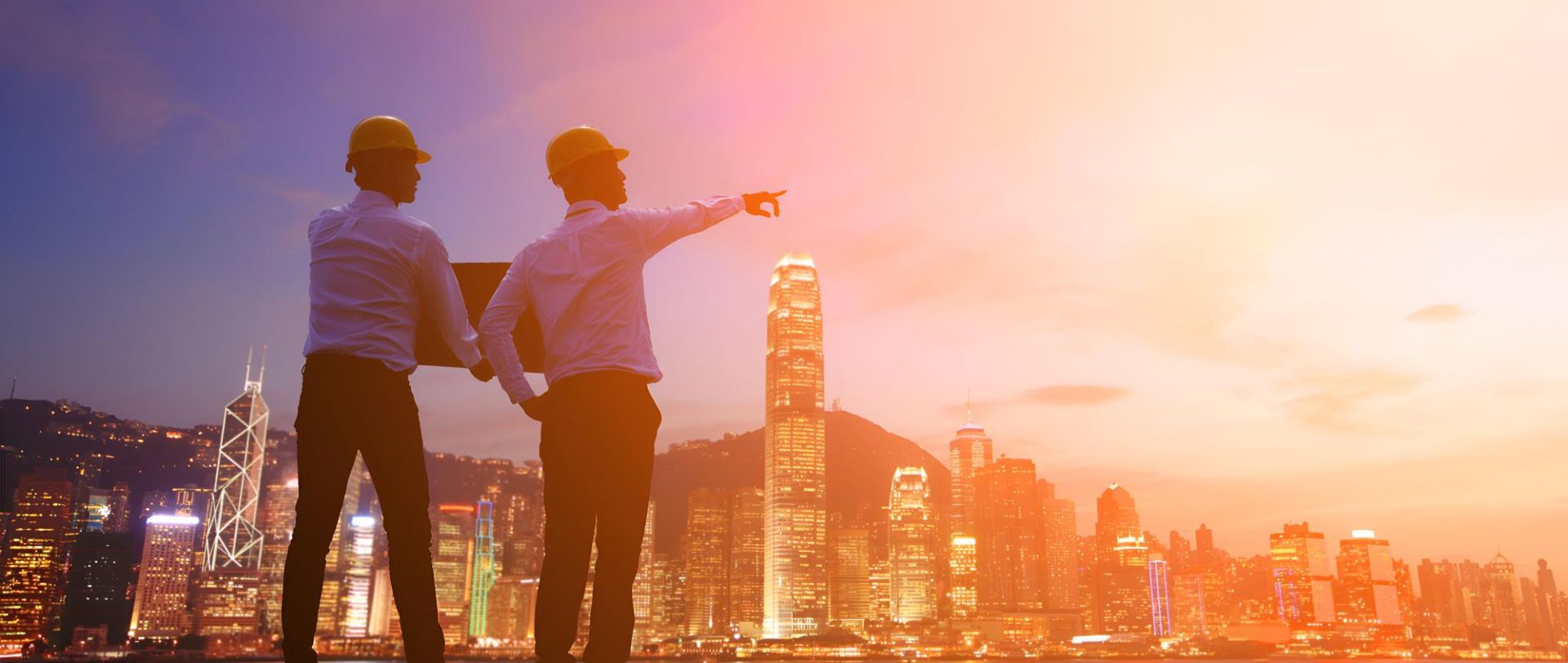 URBAN INTERNATIONAL COMPANY