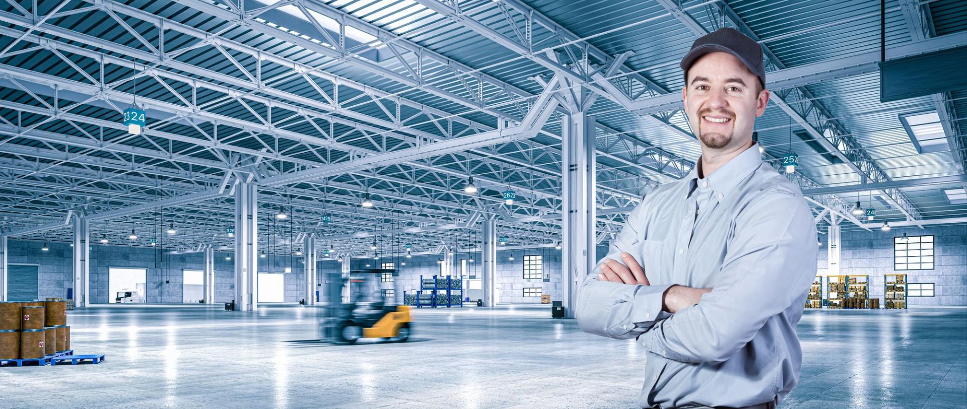 URBAN INTERNATIONAL COMPANY