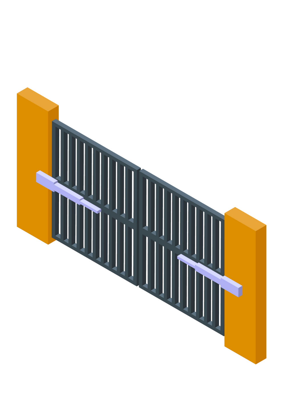 URBAN INTERNATIONAL COMPANY