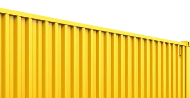 URBAN INTERNATIONAL COMPANY