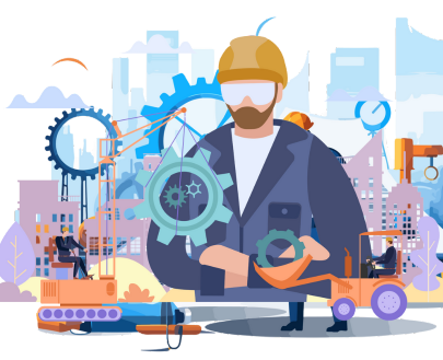 URBAN INTERNATIONAL COMPANY