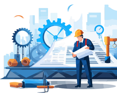 URBAN INTERNATIONAL COMPANY