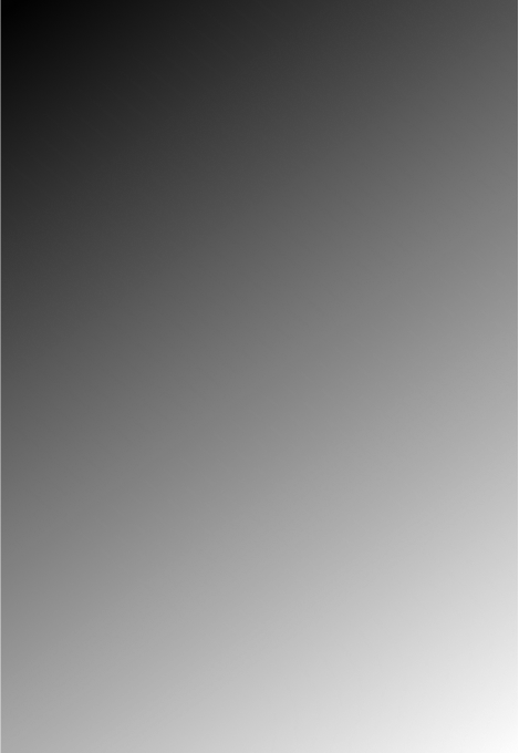 URBAN INTERNATIONAL COMPANY