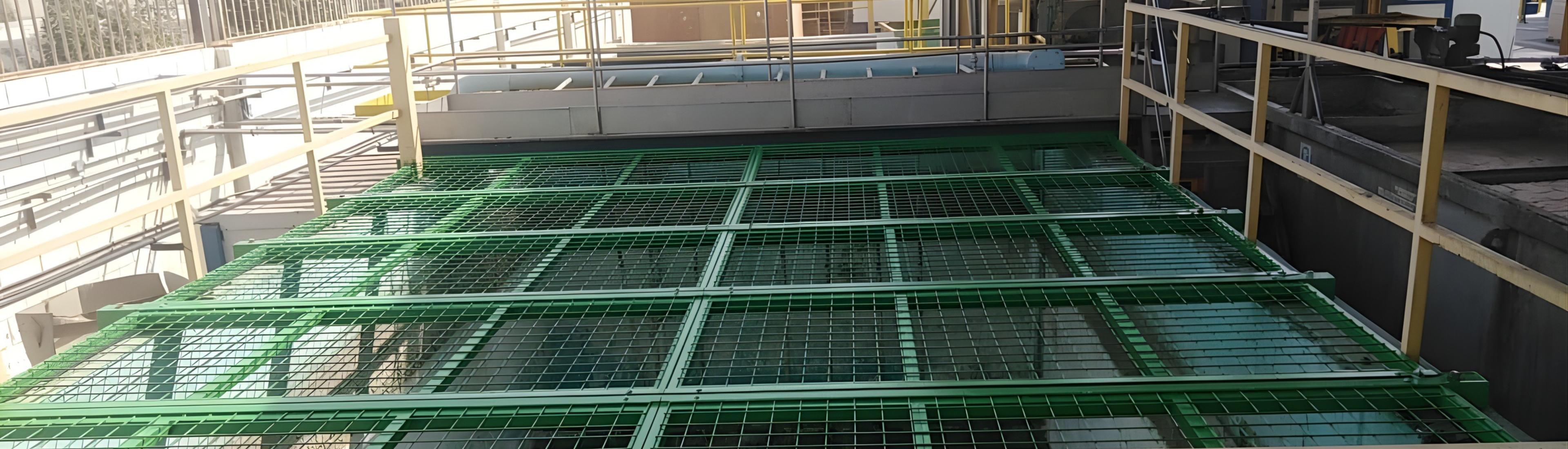 URBAN INTERNATIONAL COMPANY