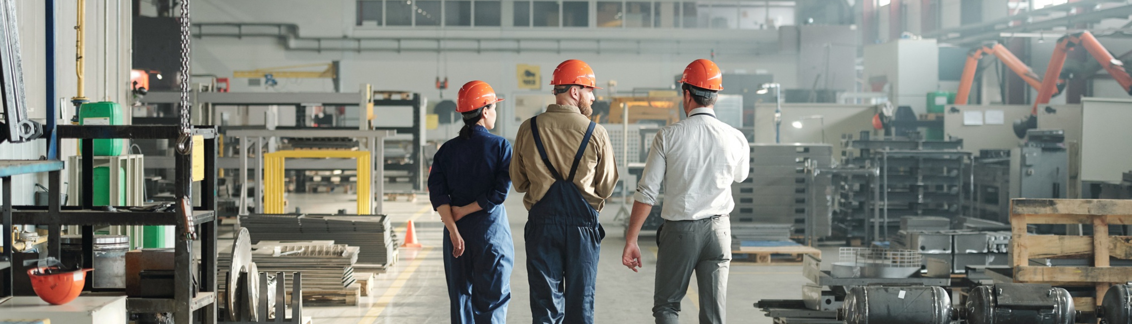 URBAN INTERNATIONAL COMPANY