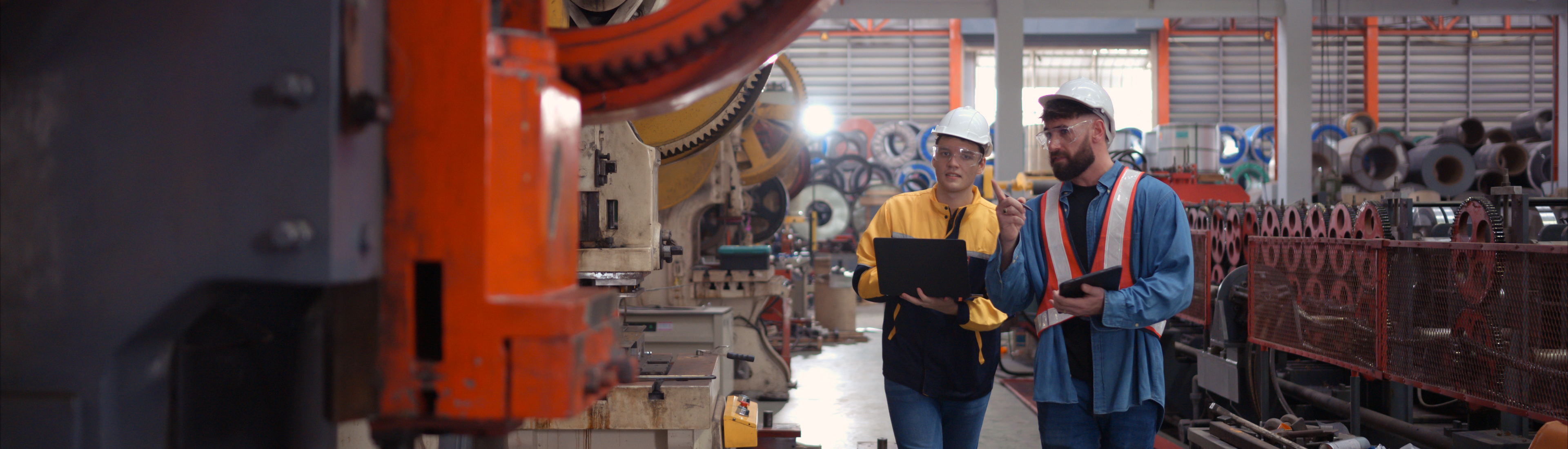 URBAN INTERNATIONAL COMPANY